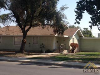 638 Broadway St, Pond, CA 93280-1808
