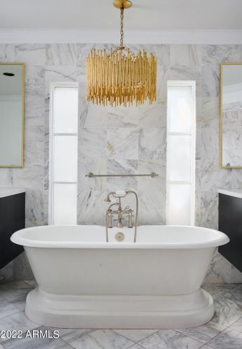 4401 61 St, Scottsdale AZ 85254-1914 exterior