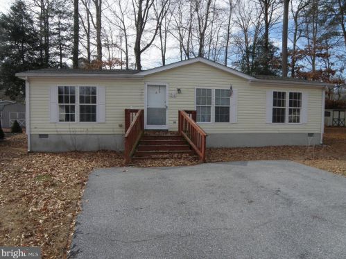 204 Long Neck Cir, Millsboro, DE 19966-8753