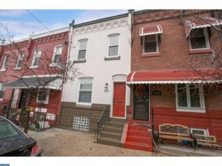 325 42nd St, Philadelphia, PA 19104-4015