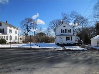 13 Golden Hill Rd, Danbury, CT 06811-4618