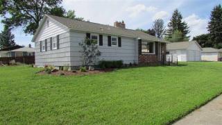 5905 Perry St, Spokane, WA 99208-2868