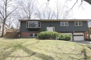 3041 Waunona Way, Madison, WI 53713-2273