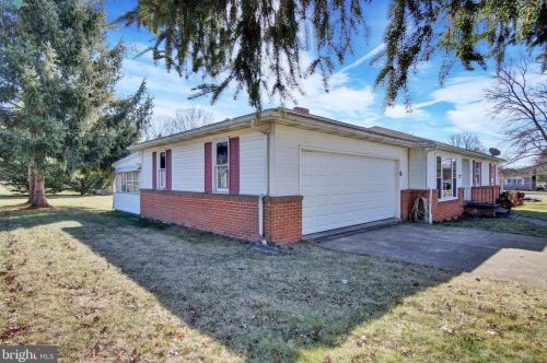 20 Impala Dr, Siddonsburg, PA 17019-1349