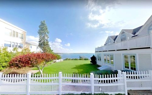12 Hancox St, Stonington, CT 06378-1408