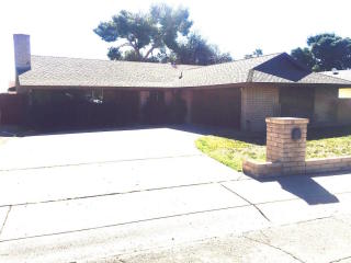 4621 Laurie Ln, Glendale, AZ 85302-6518