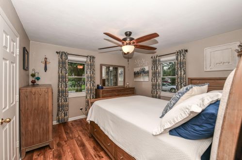 11218 10 Ave, Kenosha WI 53158-5264 exterior