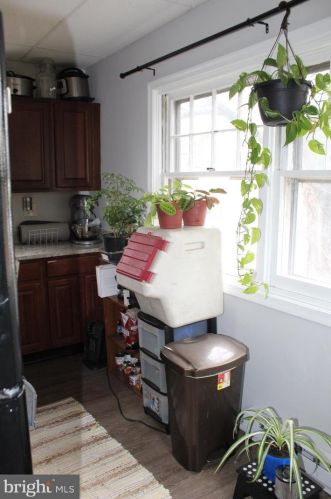 422 Walnut St, Pottstown PA  19464-5612 exterior