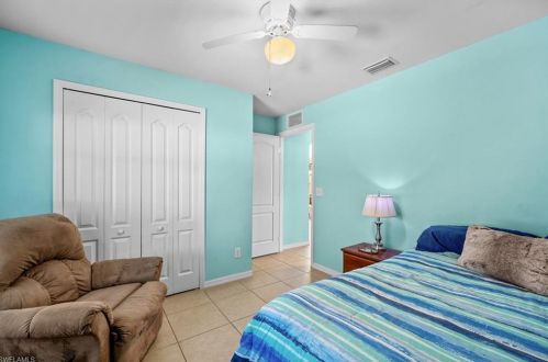 2918 44 St, Lehigh Acres FL 33976-4758 exterior