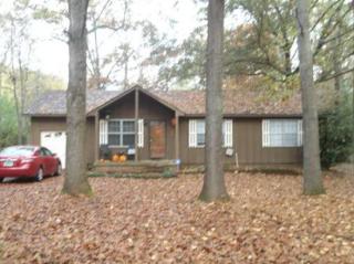 205 Oconee Dr, Huntsville, AL 35811-8964