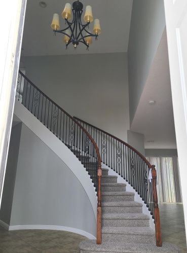 4932 167th Ave, Hollywood, FL 33027-4908