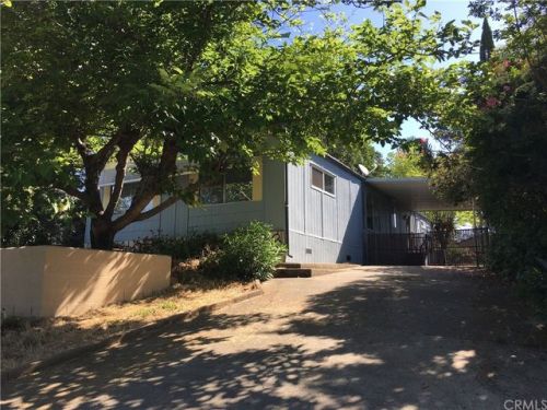 548 Silver Leaf Dr, Oroville, CA 95966-3940