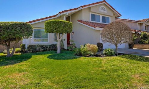 5832 Iris Cir, Buena Park, CA 90623-1854