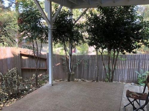 174 Northridge Dr, Grass Valley CA  95945-9711 exterior