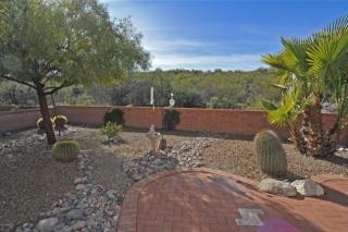 5531 Via Papavero, Tucson, AZ 85750-6060