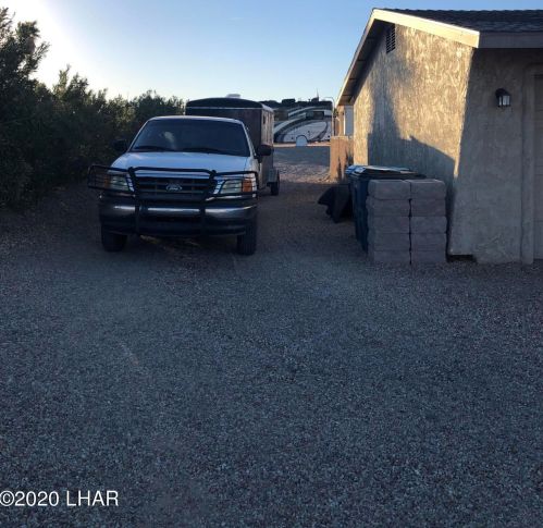 3290 Mcculloch Blvd, Lake Havasu City, AZ 86403-5441
