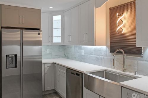 814 13th St, Newark NJ  07108-1314 exterior