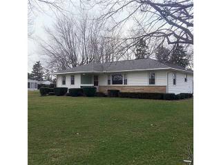 1652 Dier Rd, Curtice, OH 43412-9702
