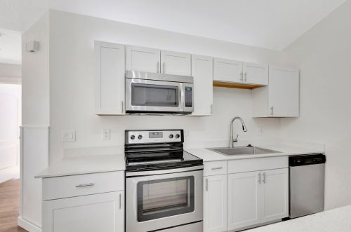 5158 Woodruff Ln, West Palm Beach FL  33418-8948 exterior