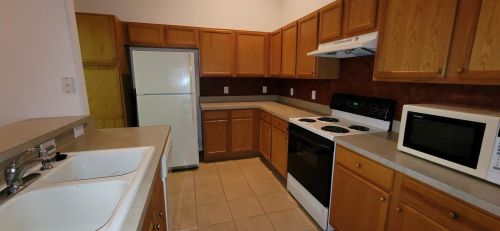 1830 Island Walk Dr, Orlando, FL 32824-4704