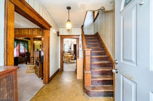 103 Pennsylvania Ave, Industrial Hillside, NJ 07205-2312
