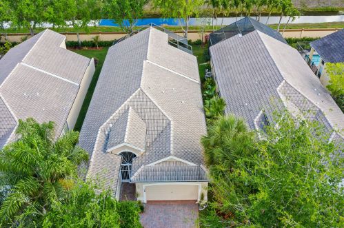 7353 Kea Lani Dr, Boynton Beach, FL 33437-7196