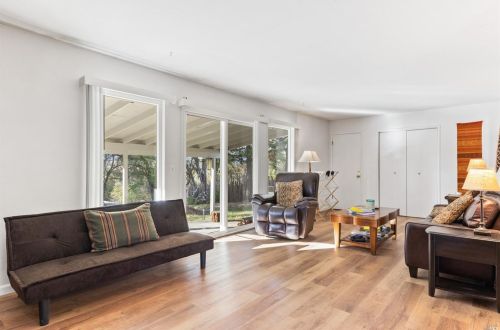 3068 Westerly Pl, Ukiah CA  95482-3510 exterior