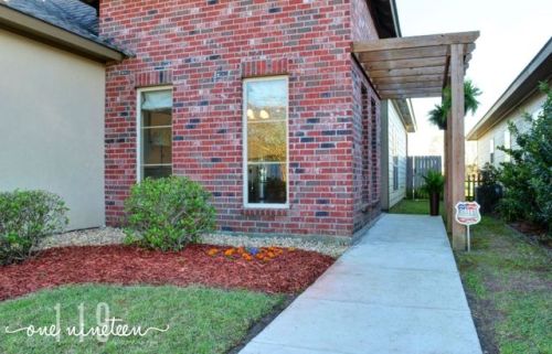 1225 Madrid Ave, Iberville, LA 70776-5333