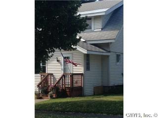 121 Bishop St, Watertown, NY 13601-4603