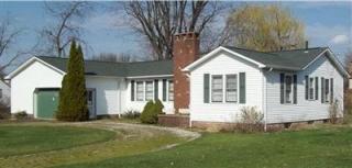2154 Center Ave, Alliance, OH 44601-4517