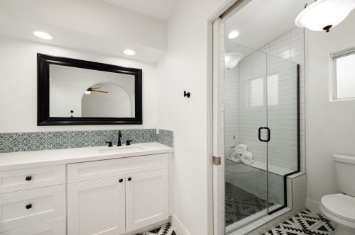 54404 Avenida Madero, La Quinta CA  92253-3620 exterior