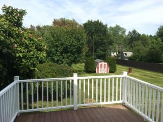 441 Fair Ave, Erie, PA 16511-2410