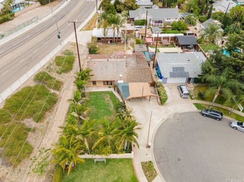 509 Breezy Way, Orange, CA 92869-5045