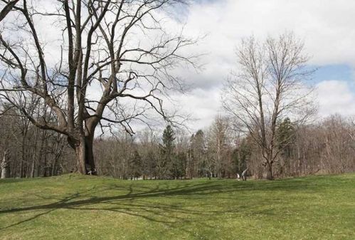 98 Miller Rd, Rhinebeck NY  12572-3558 exterior