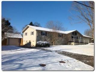6615 Crossgate Dr, Knoxville, TN 37912-1218