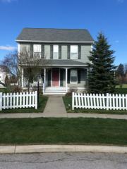 4534 Cambay Ct, Maumee, OH 43537-9144