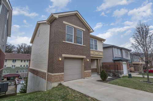 41 19th St, Newport, KY 41071-2703