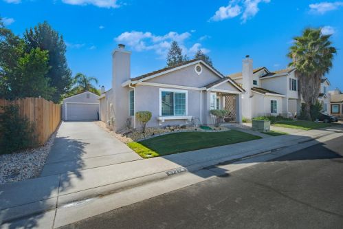 8927 Cypress View Way, Elk Grove, CA 95758-6311