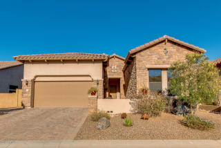 1831 Channing, Mesa, AZ 85207-3162