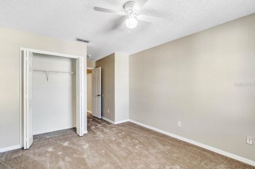 12741 Lexington Smt St, Orlando FL 32828-4307 exterior