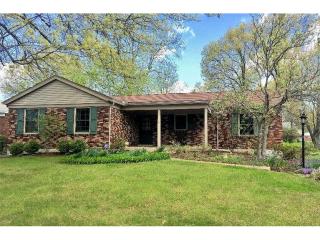 1018 Thornfield Ln, Cincinnati, OH 45224-1639