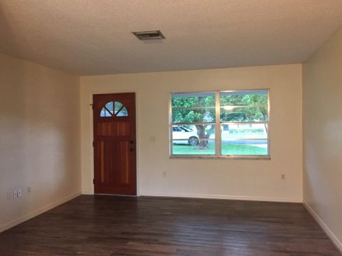 5250 105th Pl, Belleview, FL 34420-3214