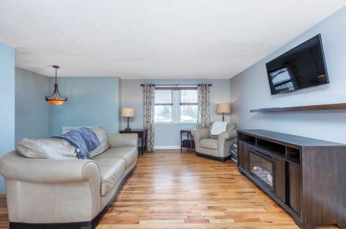 3919 Gunstock Ct, Florence, KY 41042-3007