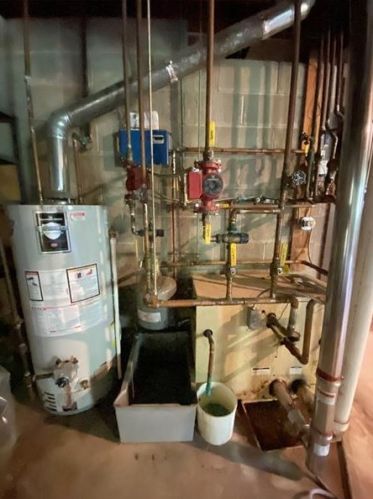 215 Jamestown Rd, Greenville PA  16125-9201 exterior