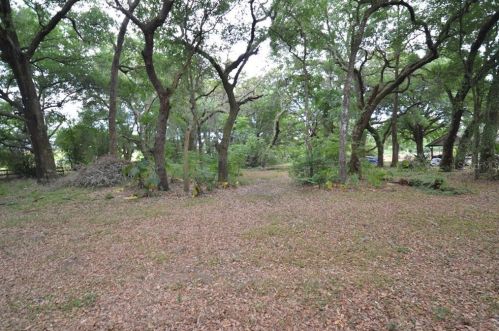 36634 Blanton Rd, Dade City FL  33523-6303 exterior