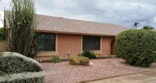 1245 Mendoza Ave, Mesa, AZ 85202-7515