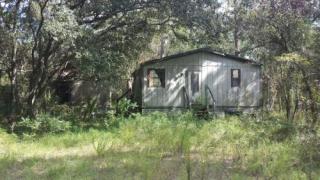 10196 Spirit Woods Trl, Brooksville, FL 34601-6402