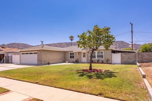 6238 Melia St, Simi Valley, CA 93063-4341