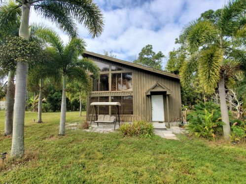 13527 41st Ln, West Palm Beach, FL 33411-8408