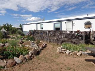 539 Warren Rd, Mescal, AZ 85602-7778
